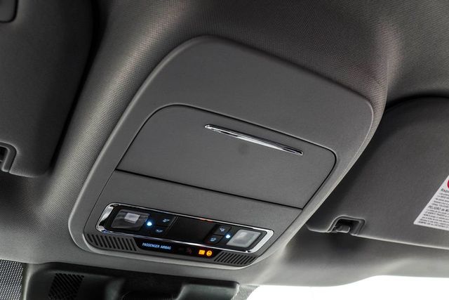 2026 Ford Super Duty F-250 SRW Lariat - 23009651 - 36