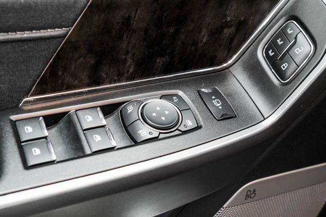 2026 Ford Super Duty F-250 SRW Lariat - 23009651 - 39