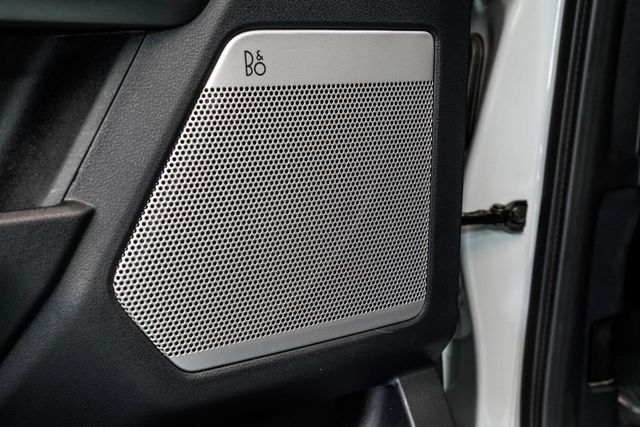 2026 Ford Super Duty F-250 SRW Lariat - 23009651 - 40