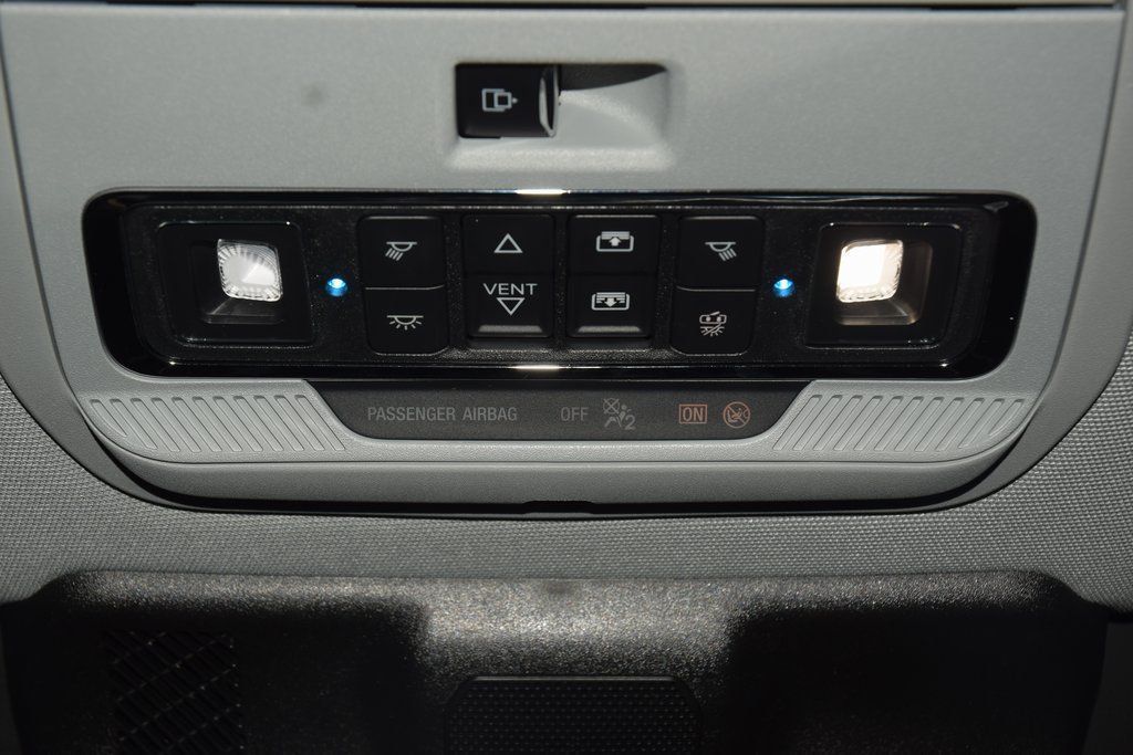 2026 Ford Super Duty F-250 SRW Lariat - 23035252 - 45