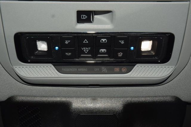 2026 Ford Super Duty F-250 SRW Lariat - 23035252 - 45