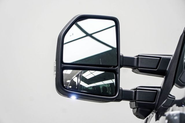 2026 Ford Super Duty F-250 SRW Lariat - 23009627 - 13