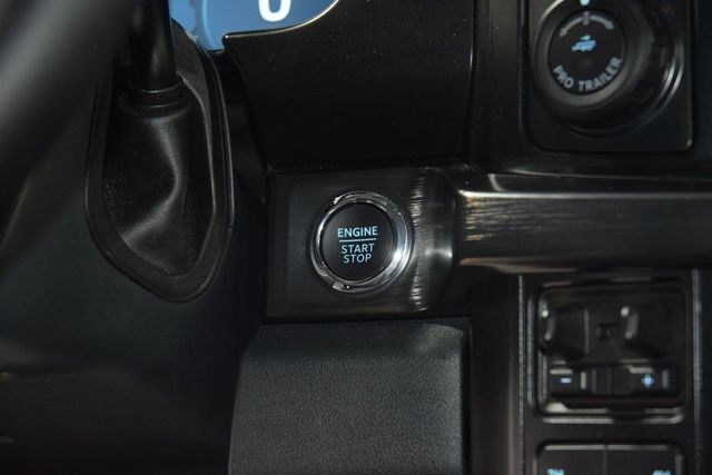 2026 Ford Super Duty F-250 SRW Lariat - 23034836 - 29