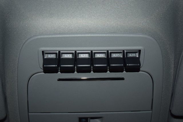 2026 Ford Super Duty F-250 SRW Lariat - 23034836 - 44