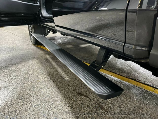 2026 Ford Super Duty F-250 SRW Platinum 4WD Crew Cab 6.75' Box - 22949826 - 15