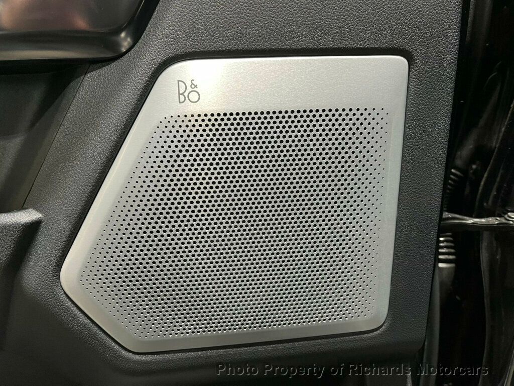 2026 Ford Super Duty F-250 SRW Platinum 4WD Crew Cab 6.75' Box - 22949826 - 16