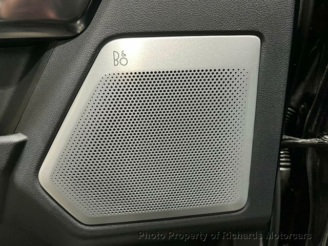 2026 Ford Super Duty F-250 SRW Platinum 4WD Crew Cab 6.75' Box - 22949826 - 16