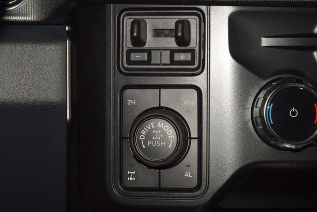 2026 Ford Super Duty F-250 SRW Platinum Tremor - 23038554 - 33