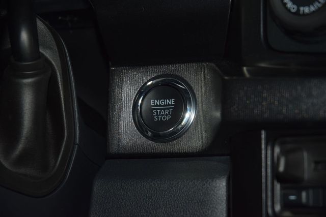 2026 Ford Super Duty F-250 SRW Platinum Tremor - 23038554 - 34