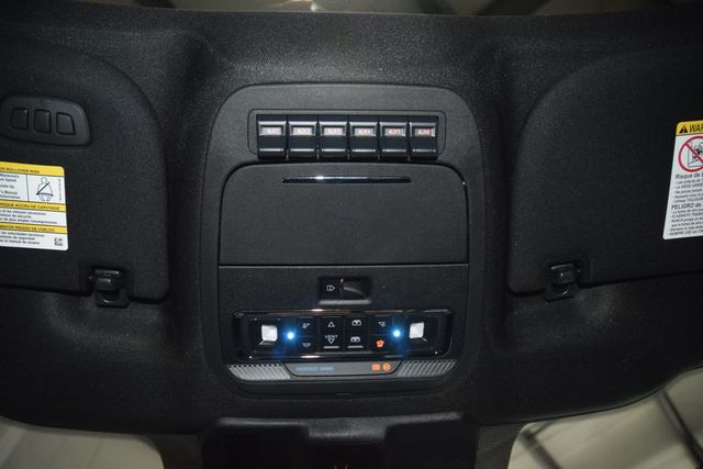 2026 Ford Super Duty F-250 SRW Platinum Tremor - 23038554 - 52