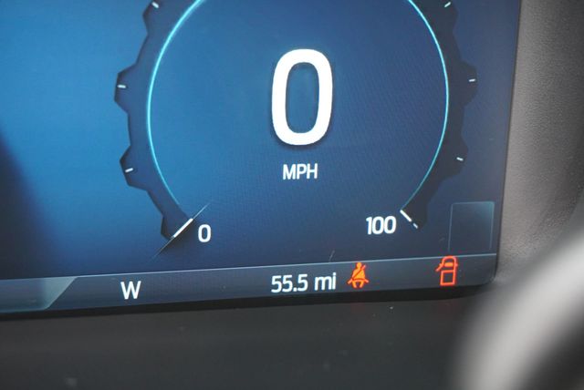 2026 Ford SUPER DUTY F-350 KING RANCH - 22967202 - 34