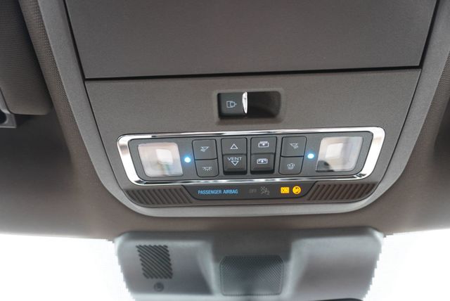 2026 Ford SUPER DUTY F-350 KING RANCH - 22967202 - 51