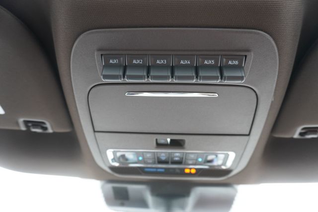 2026 Ford SUPER DUTY F-350 KING RANCH - 22967202 - 52