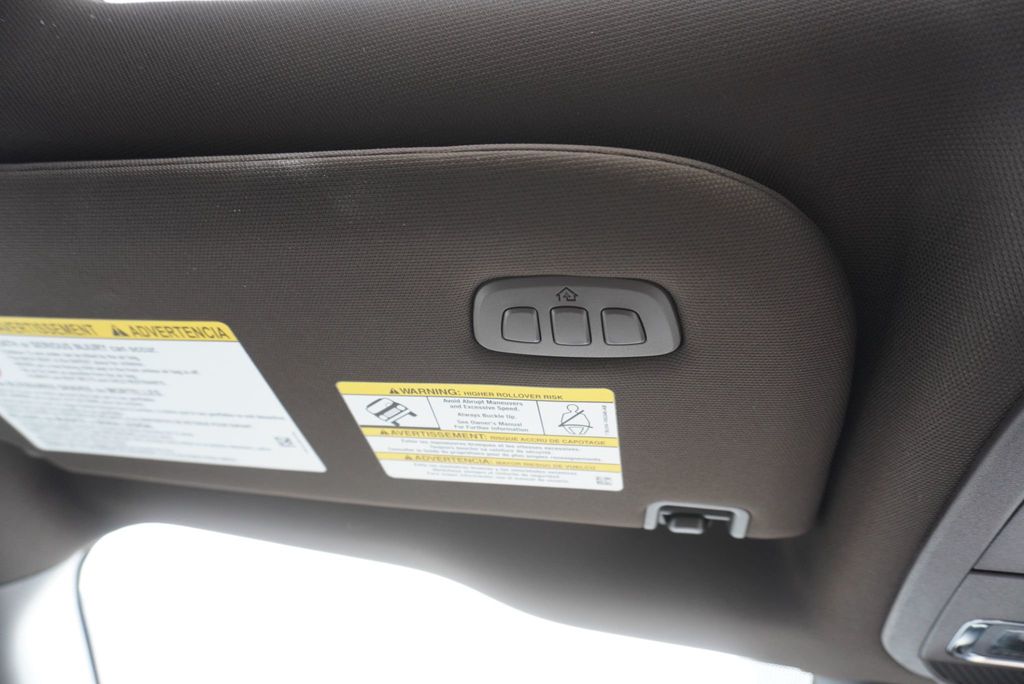 2026 Ford SUPER DUTY F-350 KING RANCH - 22967202 - 54