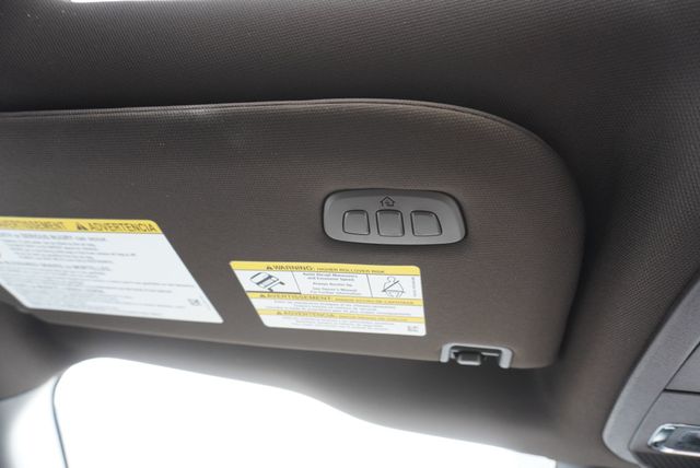 2026 Ford SUPER DUTY F-350 KING RANCH - 22967202 - 54