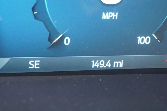 2026 Ford SUPER DUTY F-350 KING RANCH - 22988919 - 29