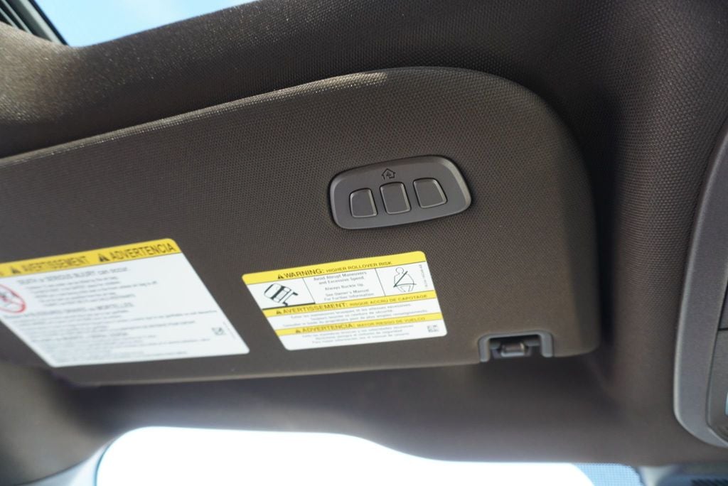 2026 Ford SUPER DUTY F-350 KING RANCH - 22988919 - 46