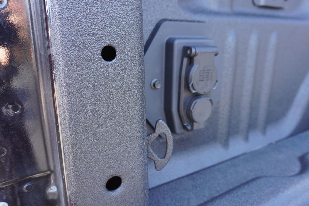 2026 Ford SUPER DUTY F-350 KING RANCH - 23008905 - 12