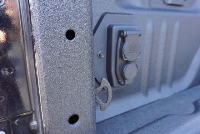 2026 Ford SUPER DUTY F-350 KING RANCH - 23008905 - 12