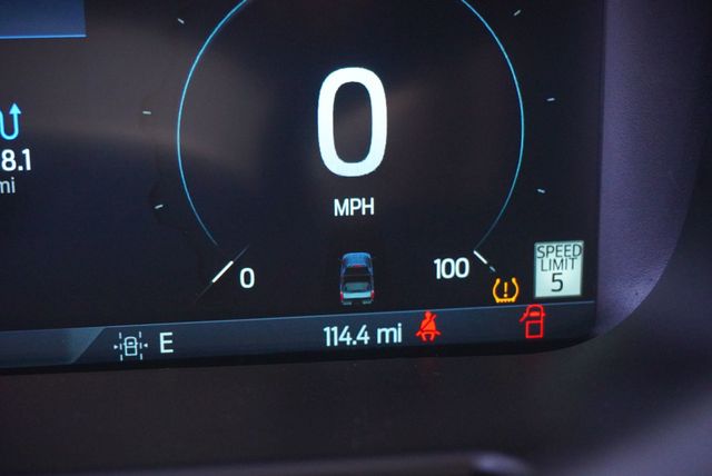 2026 Ford SUPER DUTY F-350 KING RANCH - 23008905 - 32