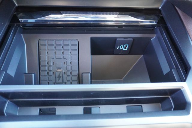 2026 Ford SUPER DUTY F-350 KING RANCH - 23008905 - 45