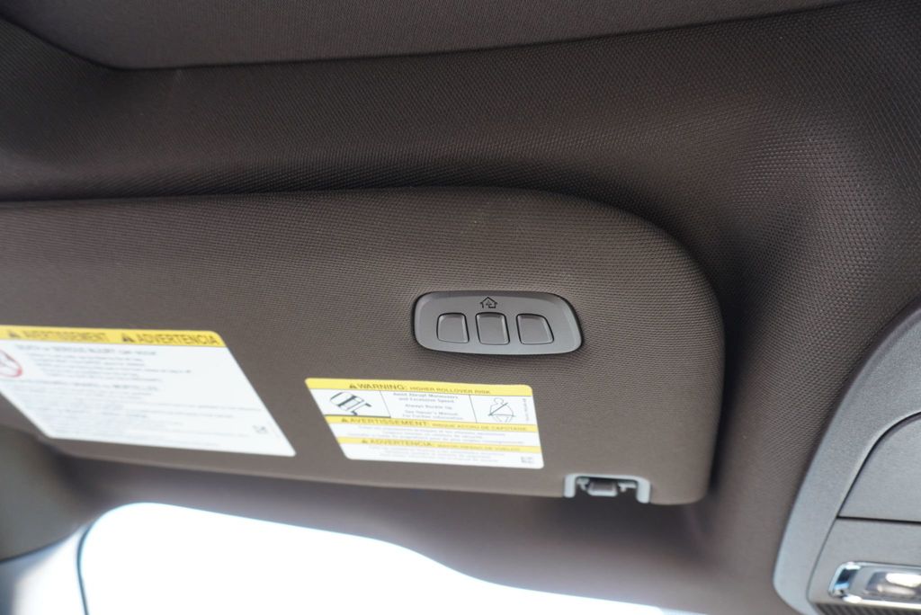 2026 Ford SUPER DUTY F-350 KING RANCH - 23008905 - 48