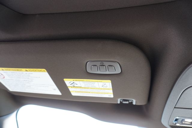 2026 Ford SUPER DUTY F-350 KING RANCH - 23008905 - 48