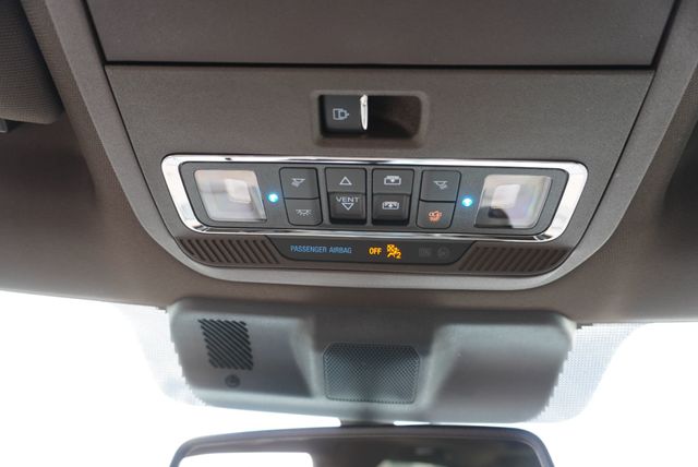2026 Ford SUPER DUTY F-350 KING RANCH - 23036366 - 49