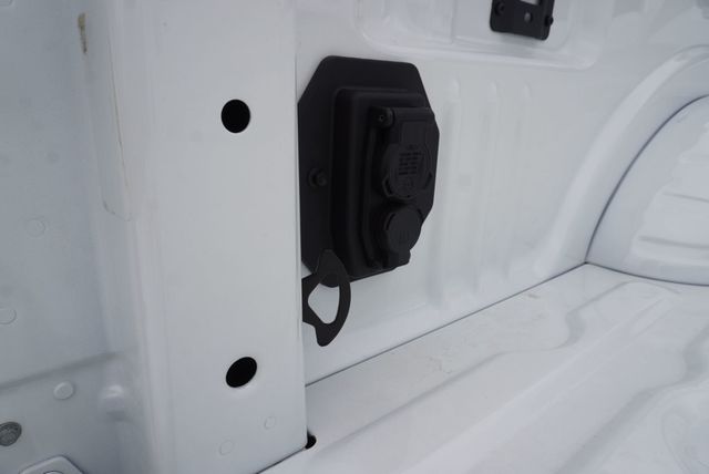 2026 Ford SUPER DUTY F-350 KING RANCH - 23070614 - 13