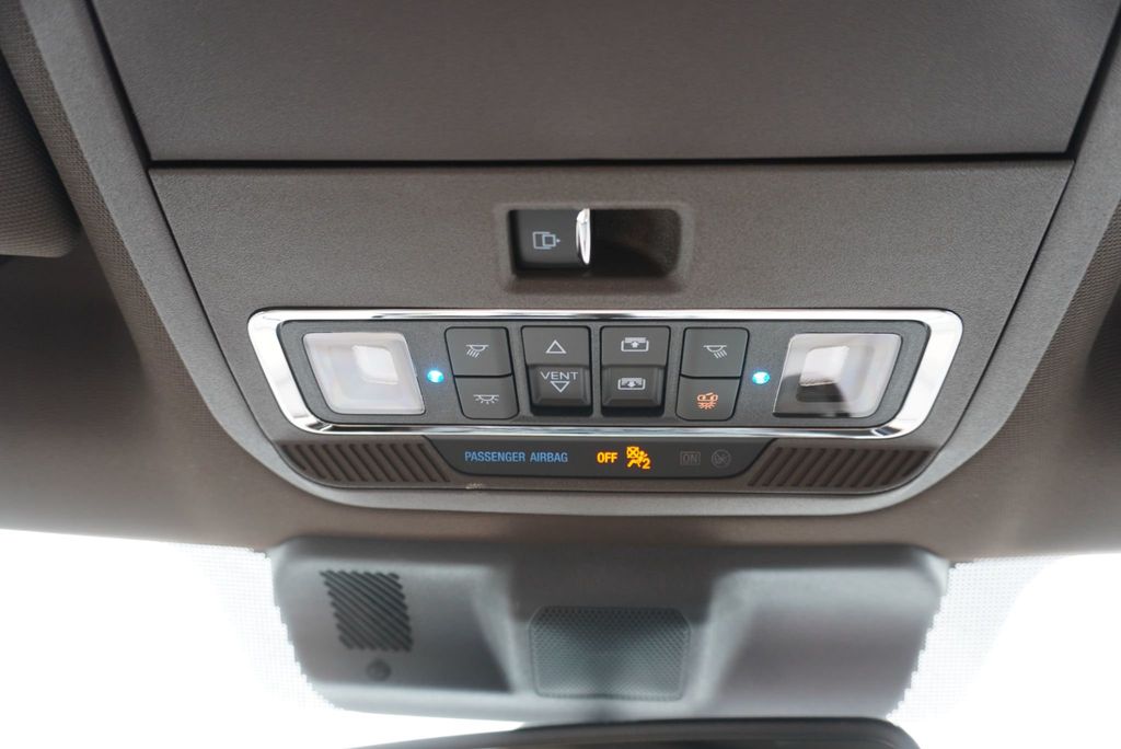 2026 Ford SUPER DUTY F-350 KING RANCH - 23070614 - 52