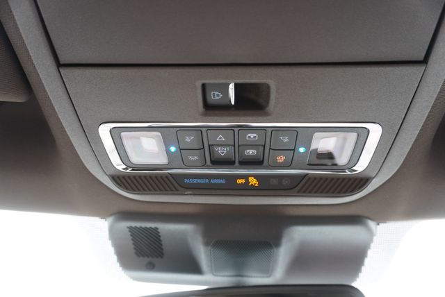 2026 Ford SUPER DUTY F-350 KING RANCH - 23070614 - 52