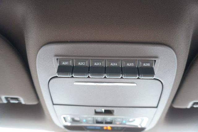 2026 Ford SUPER DUTY F-350 KING RANCH - 23070614 - 53