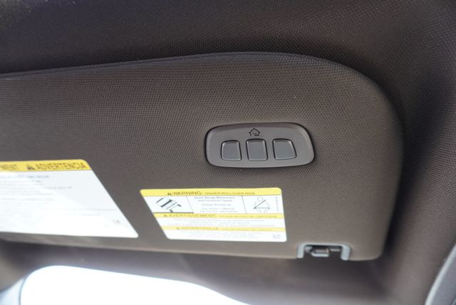 2026 Ford SUPER DUTY F-350 KING RANCH FX4 - 22976816 - 52