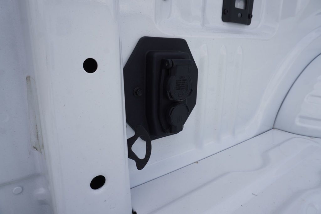 2026 Ford SUPER DUTY F-350 KING RANCH FX4 - 23073610 - 12