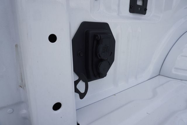 2026 Ford SUPER DUTY F-350 KING RANCH FX4 - 23073610 - 12