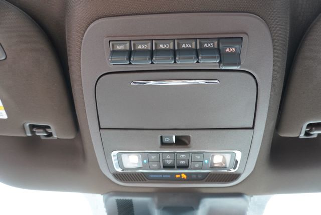 2026 Ford SUPER DUTY F-350 KING RANCH FX4 - 23073610 - 46