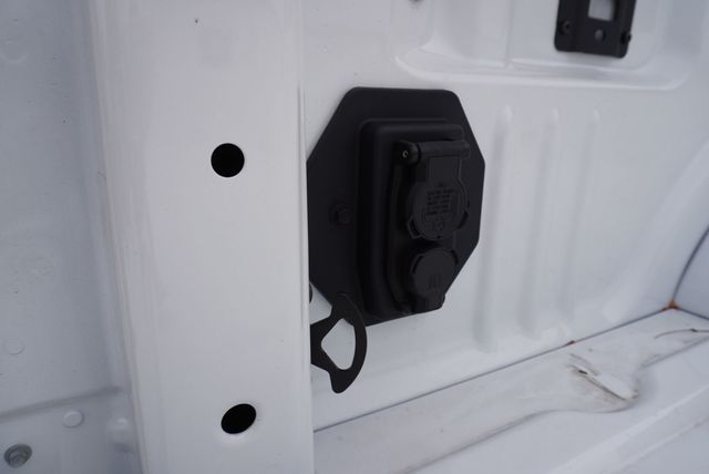 2026 Ford SUPER DUTY F-350 PLATINUM - 22942638 - 11