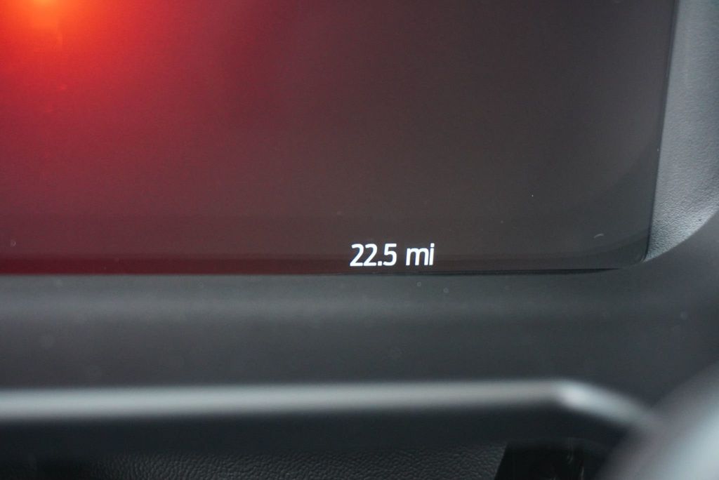 2026 Ford SUPER DUTY F-350 PLATINUM - 22942638 - 35