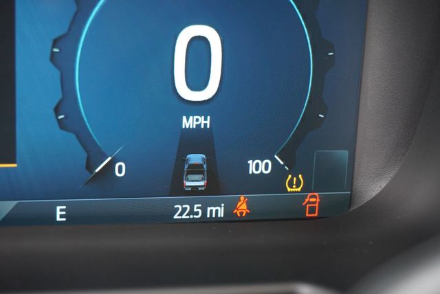 2026 Ford SUPER DUTY F-350 PLATINUM - 22942638 - 36