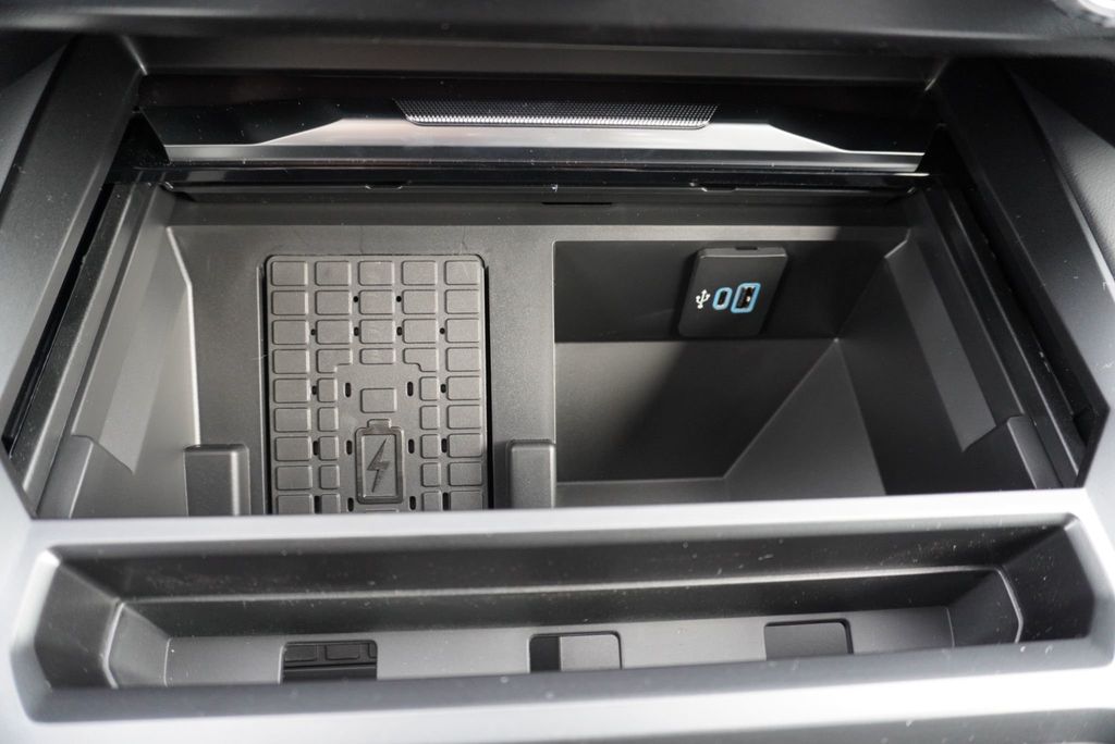 2026 Ford SUPER DUTY F-350 PLATINUM - 22942638 - 51