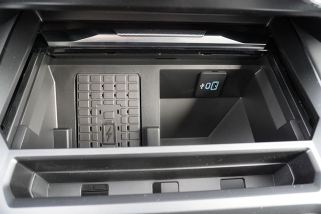 2026 Ford SUPER DUTY F-350 PLATINUM - 22942638 - 51