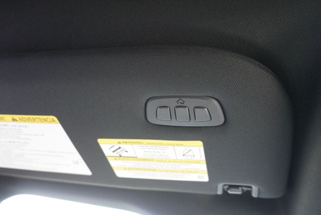 2026 Ford SUPER DUTY F-350 PLATINUM - 22958804 - 49