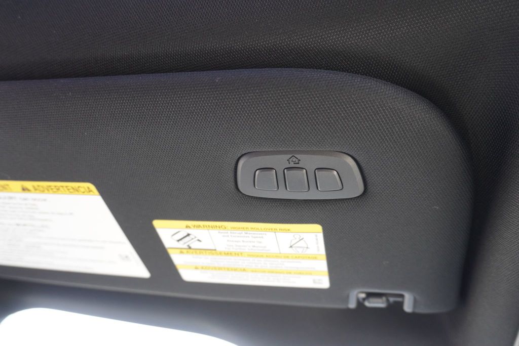 2026 Ford SUPER DUTY F-350 PLATINUM - 22959083 - 53