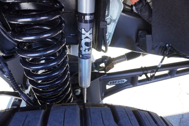 2026 Ford SUPER DUTY F-350 PLATINUM - 22965381 - 20