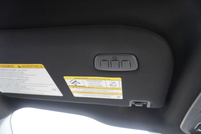 2026 Ford SUPER DUTY F-350 PLATINUM - 22967203 - 54