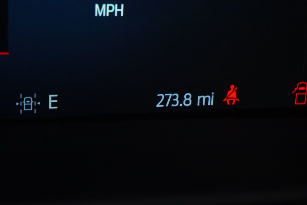 2026 Ford SUPER DUTY F-350 PLATINUM - 22972074 - 31