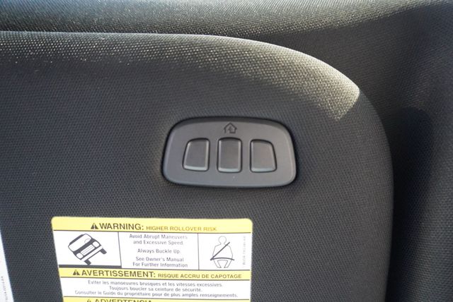 2026 Ford SUPER DUTY F-350 PLATINUM - 22972074 - 50