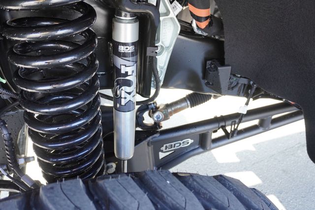 2026 Ford SUPER DUTY F-350 PLATINUM - 22973252 - 20