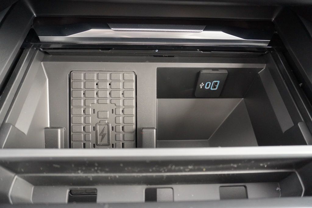 2026 Ford SUPER DUTY F-350 PLATINUM - 22974046 - 47