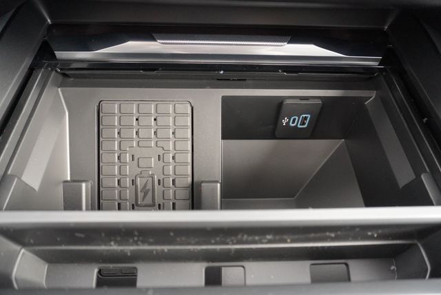 2026 Ford SUPER DUTY F-350 PLATINUM - 22974046 - 47